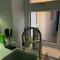 Seaview Aurora House - Central Luxury Apartment