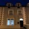 Seaview Aurora House - Central Luxury Apartment