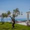 Olea O Luxury Living
