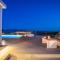 Olea O Luxury Living