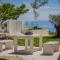 Olea O Luxury Living