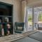 Olea O Luxury Living