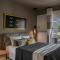 Olea O Luxury Living