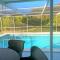 Beautiful Modern Home in Jensen Beach with Heated Pool Near Downtown and Beaches - Jensen Beach