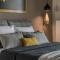 Olea O Luxury Living