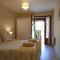 La Colline - Chambre d'hôtes - B&B - 萨尔拉拉卡内达