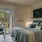 Olea O Luxury Living