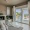 Olea O Luxury Living