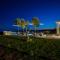 Olea O Luxury Living