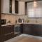 Olea O Luxury Living