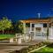 Olea O Luxury Living
