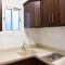 البيوتات المميزة للشقق المخدومة Distinctive homes for serviced apartments