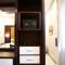 البيوتات المميزة للشقق المخدومة Distinctive homes for serviced apartments