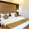 البيوتات المميزة للشقق المخدومة Distinctive homes for serviced apartments