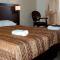 Dion Hotel