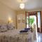 La Colline - Chambre d'hôtes - B&B - 萨尔拉拉卡内达