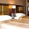 Dion Hotel