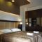 Dion Hotel