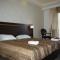 Dion Hotel