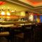 Dion Hotel