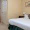 Bestwood Lodge Hotel - Nottingham