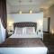 Chic & Town Luxury Rooms