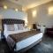 Chic & Town Luxury Rooms