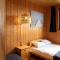 Domki i Apartamenty Al Mare