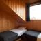 Domki i Apartamenty Al Mare