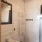 Domki i Apartamenty Al Mare