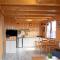 Domki i Apartamenty Al Mare