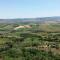 Apartment La Scala 1572 - San Quirico dʼOrcia