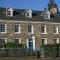 Penralley House B&B - Rhayader