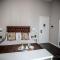 Chic & Town Luxury Rooms Piazza di Spagna