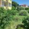Apartment Sara - Cres