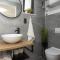 STUDIO TINA in centar with parking