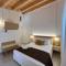 Bed and Breakfast Nilu