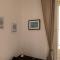 Pisa City Home B&B