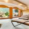 Sporthotel Cristall