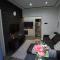 Luxury Apt Near Belgrade Center w/Patio and Garden - Bělehrad