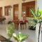 Tissa Resort