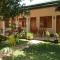 Tissa Resort