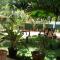 Tissa Resort