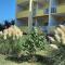 Apartment Sara - Cres