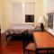 Stegall Manor Estates