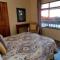 Vista Canyon Inn
