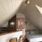Privat MINI 307