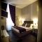 Chic & Town Luxury Rooms