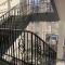 Apartament 900 ogród w Centrum Apartamenty No1