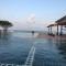 Khanom Beach Residence 1-Bedroom Ocean Front Condo - Khanom